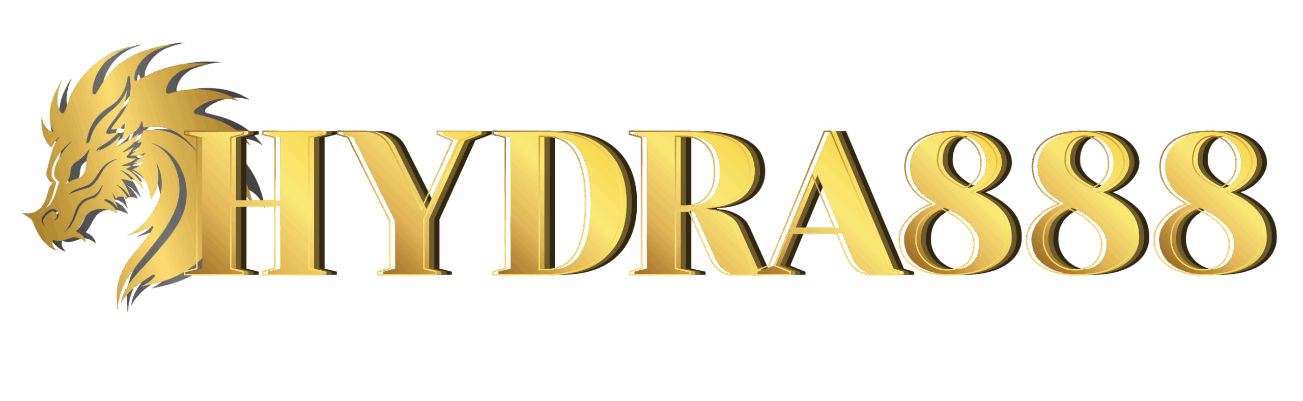 hydra888.bio